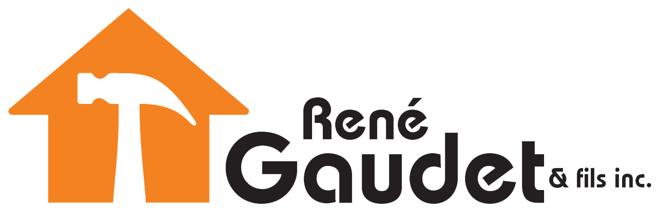 René Gaudet et fils inc